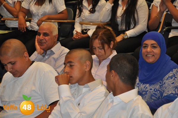 shamela secondery 619 (28).JPG